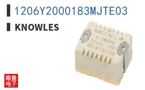 1206Y2000183MJTE03
