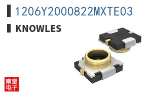 1206Y2000822MXTE03