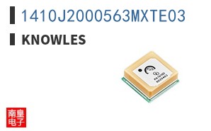 1410J2000563MXTE03