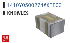 1410Y0500274MXTE03