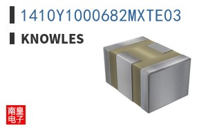1410Y1000682MXTE03