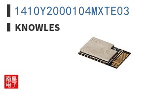 1410Y2000104MXTE03