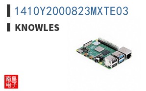 1410Y2000823MXTE03
