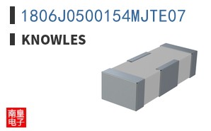 1806J0500154MJTE07