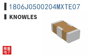1806J0500204MXTE07