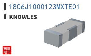 1806J1000123MXTE01