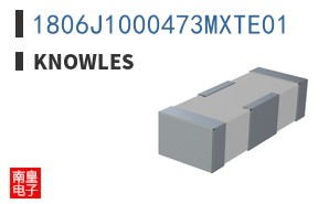 1806J1000473MXTE01