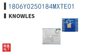 1806Y0250184MXTE01