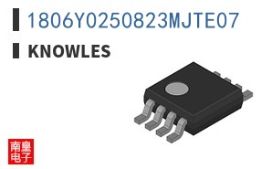 1806Y0250823MJTE07