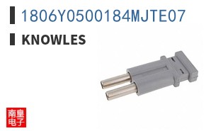 1806Y0500184MJTE07
