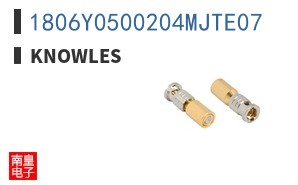 1806Y0500204MJTE07