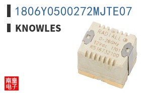 1806Y0500272MJTE07