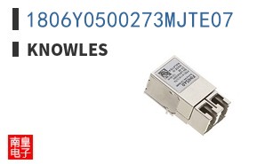 1806Y0500273MJTE07
