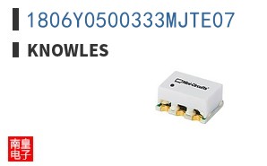 1806Y0500333MJTE07
