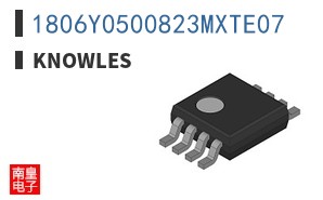 1806Y0500823MXTE07