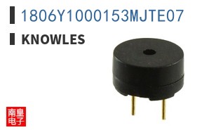 1806Y1000153MJTE07