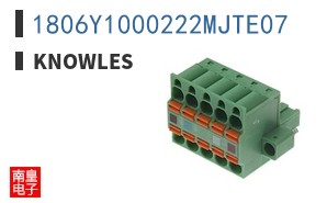 1806Y1000222MJTE07