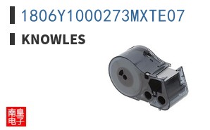 1806Y1000273MXTE07