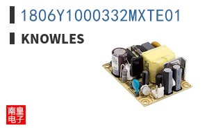 1806Y1000332MXTE01