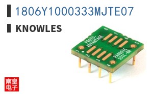 1806Y1000333MJTE07