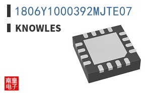 1806Y1000392MJTE07