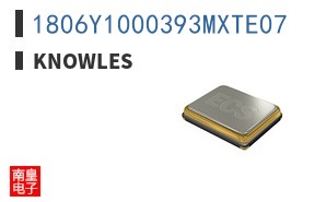1806Y1000393MXTE07