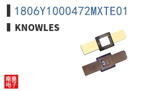 1806Y1000472MXTE01