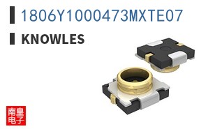 1806Y1000473MXTE07