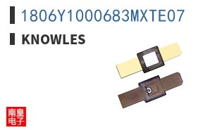1806Y1000683MXTE07
