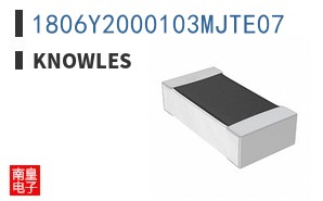 1806Y2000103MJTE07