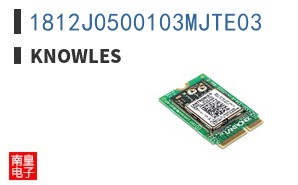 1812J0500103MJTE03