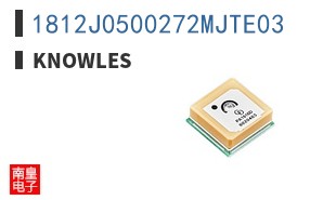 1812J0500272MJTE03