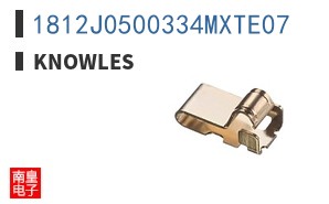 1812J0500334MXTE07