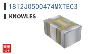 1812J0500474MXTE03