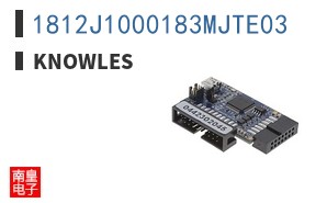 1812J1000183MJTE03