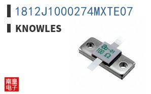 1812J1000274MXTE07