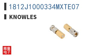1812J1000334MXTE07