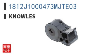 1812J1000473MJTE03