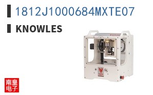 1812J1000684MXTE07
