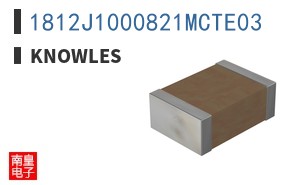 1812J1000821MCTE03