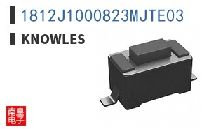 1812J1000823MJTE03