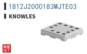 1812J2000183MJTE03