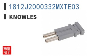 1812J2000332MXTE03