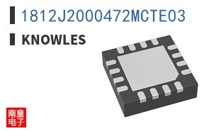 1812J2000472MCTE03