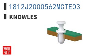 1812J2000562MCTE03