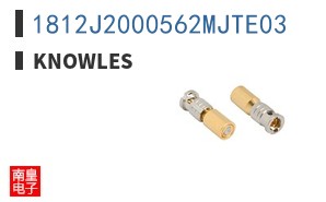 1812J2000562MJTE03
