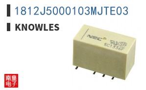 1812J5000103MJTE03