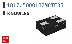 1812J5000182MCTE03