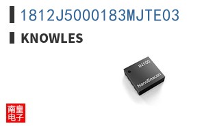 1812J5000183MJTE03