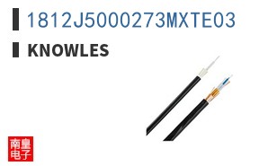 1812J5000273MXTE03